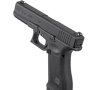 Umarex Glock 17 Gen 5 ( BY VFC )