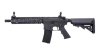 KING ARMS - MK18 TWS LITE BLACK ( GBB )