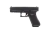 WE - Glock 17 gen 5 MOS ( GBB )
