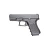 KSC - Glock 19 ( GBB )