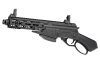 G&G - Levar 7" Gas Powered Lever Action