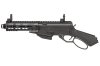 G&G - Levar 7" Gas Powered Lever Action