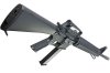 WE - M16A3 PCC ( GBBR )