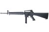 WE - M16A3 PCC ( GBBR )