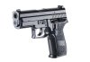 KJW - KP02/P229 ( GBB )