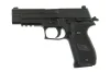 KJW KP - 01 / P226