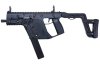 Krytac - Kriss Vector ( GBBR )