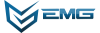 EMG