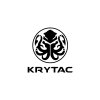 Krytac