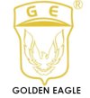 Golden Eagle 