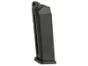 Magazine KSC  Glock 17 ( GBB )