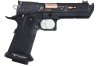 EMG - TTI Pit Viper Full Auto ( GBB )