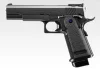 Tokyo Marui - Hicapa 5.1 Black ( GBB )