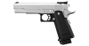 Tokyo Marui - Hicapa 5.1 Silver ( GBB )