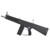 Tokyo Marui - AA12 ( AEG )