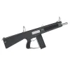 Tokyo Marui - AA12 ( AEG )