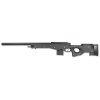 Tokyo Marui L96 AWS Airsoft Sniper Rifle - OD (Spring Power)