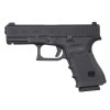 Umarex - Glock 19 Gen 4 by VFC ( GBB )