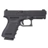 Umarex - Glock 19 Gen 4 by VFC ( GBB )