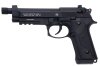 Umarex - Barreta M9A3 ( GBB )