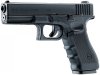 Umarex - Glock 17 Gen 4 ( GBB )