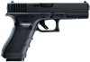 Umarex - Glock 17 Gen 4 ( GBB )