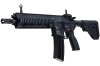 Umarex - HK416A5 V3 Black ( GBB )