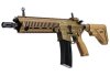Umarex HK416A5 V3 Tan GBB