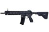 Umarex - HK416A5 V3 Black ( GBB )