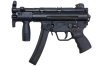 Umarex - MP5K Early Type Gen2 ( by VFC )