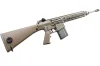VFC - VFC M110 SASS KAC Licensed ( GBBR )