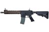 VFC - MK18 MOD 1 V3 ( GBBR )