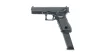 Umarex - Glock 18C ( BY VFC )