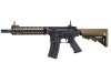 TOKYO MARUI MK18 MOD 1 GBB ( ZET SYSTEM )