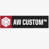 AW Custom
