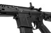 Double Bell - TTI TR-1 JW2 M4 ( AEG )