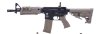 CAA - M4 Advance CQB Tan ( AEG )