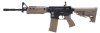 CAA - M4 Advance Carbine Tan ( AEG )