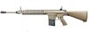 VFC - VFC M110 SASS KAC Licensed ( GBBR )