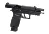 Sig Sauer - P320 M17 Black ( GBB )