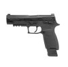 Sig Sauer - P320 M17 Black ( GBB )