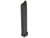 Magazine KSC Glock Long Mag 49rds Green Gas