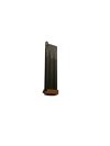Magazine Army Armament Sand Viper Green Gas