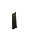 Magazine Army Armament Glock 17 Green Gas