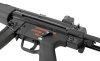WE - MP5A3 ( GBBR )