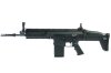 Cybergun - FN Scar H ( GBBR )