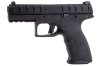 Umarex - Berreta APX Black by KWA ( GBB )