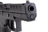 Umarex - Berreta APX Black by KWA ( GBB )