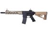 Tokyo Marui - URGI 11.5 Inch ( GBBR )