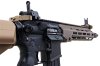 Tokyo Marui - URGI 11.5 Inch ( GBBR )